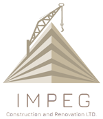 Impegconstruction