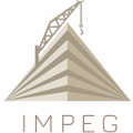 impeg construction